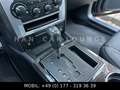 Chrysler 300C 3.0 CRD*LEDER*XENON*NAVI* Noir - thumbnail 26