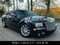 Chrysler 300C 3.0 CRD*LEDER*XENON*NAVI* Negru - thumbnail 6