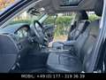 Chrysler 300C 3.0 CRD*LEDER*XENON*NAVI* Noir - thumbnail 20