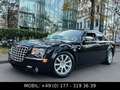 Chrysler 300C 3.0 CRD*LEDER*XENON*NAVI* Negru - thumbnail 3