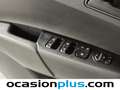 Kia Picanto 1.0 DPi Concept Blanco - thumbnail 27