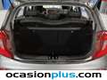 Kia Picanto 1.0 DPi Concept Blanco - thumbnail 15