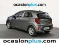 Kia Picanto 1.0 DPi Concept Blanco - thumbnail 3