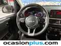Kia Picanto 1.0 DPi Concept Blanco - thumbnail 20
