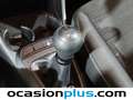 Kia Picanto 1.0 DPi Concept Blanco - thumbnail 5
