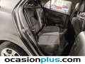 Kia Picanto 1.0 DPi Concept Blanco - thumbnail 11