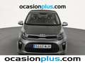 Kia Picanto 1.0 DPi Concept Blanco - thumbnail 13