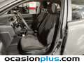 Kia Picanto 1.0 DPi Concept Blanco - thumbnail 9