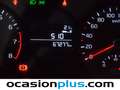Kia Picanto 1.0 DPi Concept Blanco - thumbnail 7