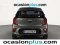 Kia Picanto 1.0 DPi Concept Blanco - thumbnail 14