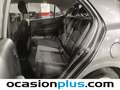 Kia Picanto 1.0 DPi Concept Blanco - thumbnail 10