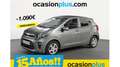 Kia Picanto 1.0 DPi Concept Blanco - thumbnail 1