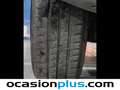 Kia Picanto 1.0 DPi Concept Blanco - thumbnail 29