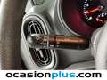 Kia Picanto 1.0 DPi Concept Blanco - thumbnail 16
