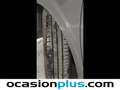 Kia Picanto 1.0 DPi Concept Blanco - thumbnail 28