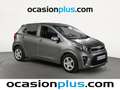 Kia Picanto 1.0 DPi Concept Blanco - thumbnail 2