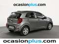 Kia Picanto 1.0 DPi Concept Blanco - thumbnail 4