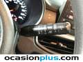 Kia Picanto 1.0 DPi Concept Blanco - thumbnail 19