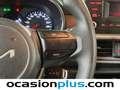 Kia Picanto 1.0 DPi Concept Blanco - thumbnail 18