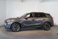 CUPRA Terramar e-HYBRID 204 PS DSG Grau - thumbnail 2