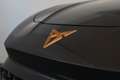 CUPRA Terramar e-HYBRID 204 PS DSG Grau - thumbnail 7