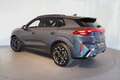 CUPRA Terramar e-HYBRID 204 PS DSG Grau - thumbnail 3