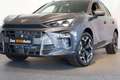 CUPRA Terramar e-HYBRID 204 PS DSG Grau - thumbnail 11
