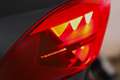 CUPRA Terramar e-HYBRID 204 PS DSG Grau - thumbnail 9