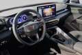 CUPRA Terramar e-HYBRID 204 PS DSG Grau - thumbnail 13