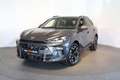 CUPRA Terramar e-HYBRID 204 PS DSG Grau - thumbnail 1