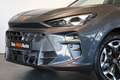 CUPRA Terramar e-HYBRID 204 PS DSG Grau - thumbnail 4