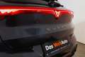 CUPRA Terramar e-HYBRID 204 PS DSG Grau - thumbnail 10