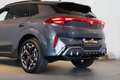 CUPRA Terramar e-HYBRID 204 PS DSG Grau - thumbnail 40