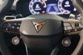 CUPRA Terramar e-HYBRID 204 PS DSG Grau - thumbnail 27