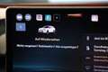 CUPRA Terramar e-HYBRID 204 PS DSG Grau - thumbnail 42