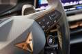 CUPRA Terramar e-HYBRID 204 PS DSG Grau - thumbnail 22