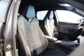 CUPRA Terramar e-HYBRID 204 PS DSG Grau - thumbnail 30