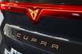 CUPRA Terramar e-HYBRID 204 PS DSG Grau - thumbnail 39