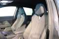 CUPRA Terramar e-HYBRID 204 PS DSG Grau - thumbnail 16