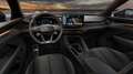 CUPRA Terramar e-HYBRID 204 PS DSG Grau - thumbnail 18