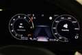 CUPRA Terramar e-HYBRID 204 PS DSG Grau - thumbnail 20
