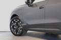 CUPRA Terramar e-HYBRID 204 PS DSG Grau - thumbnail 5
