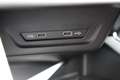 CUPRA Terramar e-HYBRID 204 PS DSG Grau - thumbnail 26