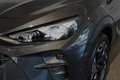 CUPRA Terramar e-HYBRID 204 PS DSG Grau - thumbnail 8