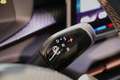 CUPRA Terramar e-HYBRID 204 PS DSG Grau - thumbnail 14