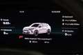 CUPRA Terramar e-HYBRID 204 PS DSG Grau - thumbnail 41