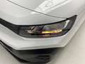 Citroen Berlingo Van BlueHDi S&S Talla M 100 Bianco - thumbnail 15