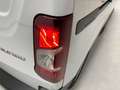 Citroen Berlingo Van BlueHDi S&S Talla M 100 Bianco - thumbnail 14