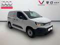 Citroen Berlingo Van BlueHDi S&S Talla M 100 Bianco - thumbnail 6