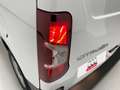 Citroen Berlingo Van BlueHDi S&S Talla M 100 Bianco - thumbnail 19